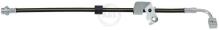A.B.S. ALL BRAKE SYSTEMS BV. SL 6777